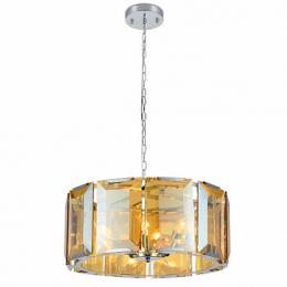 Изображение продукта Подвесная люстра Ambrella light Traditional 